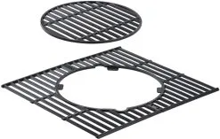 Rösle Grillrost VARIO+ Für VIDERO G3