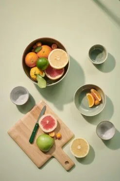 ASA Schale Saisons Agave, 15 Cm 8 ASA Schale Saisons Agave, 15 Cm -Geschirr boutique en ligne Saisons Agave Sand Tabletop Schalen Wood 1