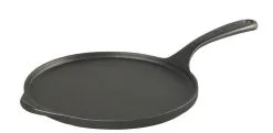 Geschirr boutique en ligne 26 Skeppshult Pfannkuchenpfanne Mit Gusseisengriff