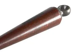 Skeppshult Wokpfanne Aus Gusseisen -Geschirr boutique en ligne Skeppshult Wokpfanne 3