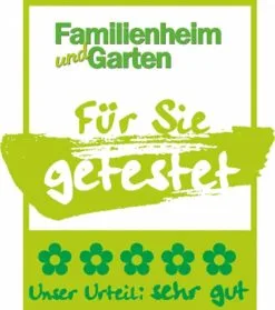 Rösle Kugelgrill No.1 F60 AIR -Geschirr boutique en ligne Testlogo Fuer Sie getestet sehr gut neu l