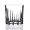 RCR Whiskyglas Timeless, 6er-Set