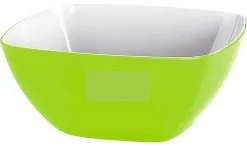 Emsa Schale Vienna In Hellgrün