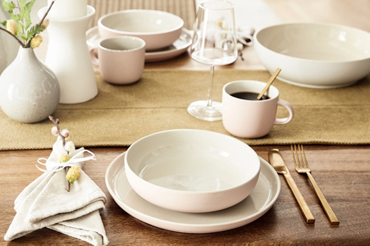 Geschirr boutique en ligne 3 Geschirr boutique en ligne -Geschirr boutique en ligne WE1