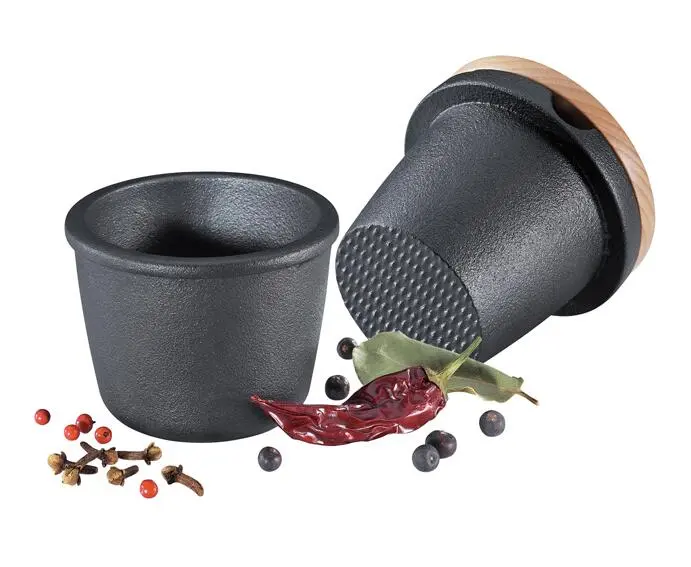 Zassenhaus Gewürzreibe 1 Zassenhaus Gewürzreibe