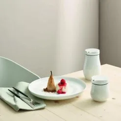 ASA Coupe Gourmetteller Mit Abgesenktem Spiegel, 27 Cm -Geschirr boutique en ligne atable sauciere