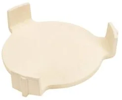 Big Green Egg Starterset Small 10 Big Green Egg Starterset Small -Geschirr boutique en ligne conveggtor