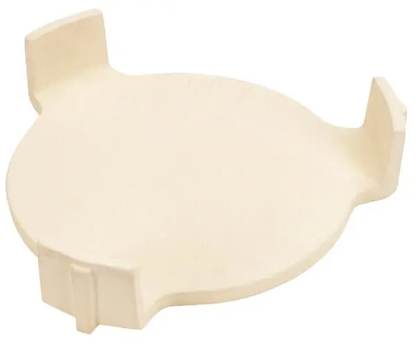 Big Green Egg Starterset Small 4 Big Green Egg Starterset Small – Bild 4