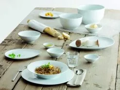 Kahla Diner Suppenteller 24 Cm -Geschirr boutique en ligne diner img 0945 300dpi neu l 1