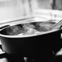 Skeppshult Servierpfanne Mit Edelstahlgriff Und Glasdeckel -Geschirr boutique en ligne j rnh lsa gryta m slev 2 1 l