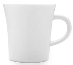 Kahla Update Henkelbecher 0,30 L In Weiß -Geschirr boutique en ligne kahla Update 90 032 32 5315 mug 0 30l 2