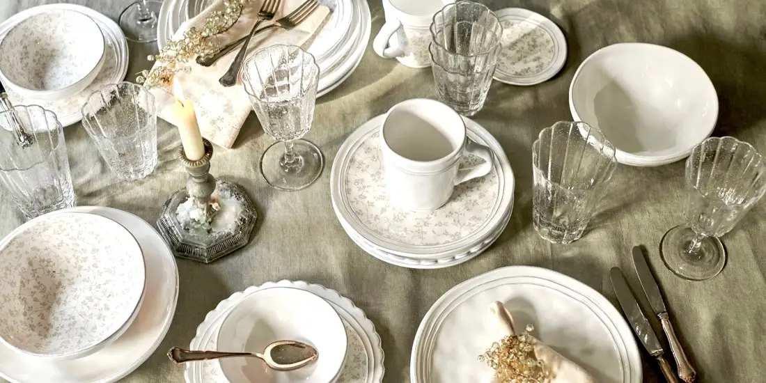 Geschirr boutique en ligne 2 Geschirr boutique en ligne -Geschirr boutique en ligne laura ashley geschirr artisan