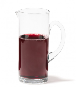 Leonardo Krug CIAO V.I.P. 1,5 L -Geschirr boutique en ligne leonardo krug3