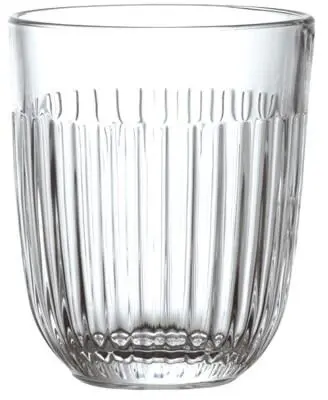 La Rochère Trinkglas Ouessant, 6er-Set 1 La Rochère Trinkglas Ouessant, 6er-Set