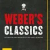 Gräfe Und Unzer Purviance Jamie: Weber′s Classics