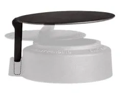 Big Green Egg Regenkappe Für REGGulator