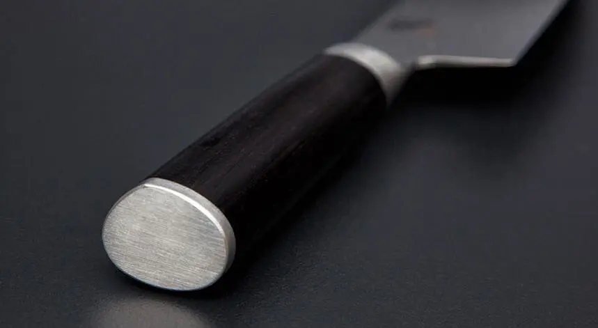 KAI Messer KAI Ausbeinmesser Shun Classic, 15 Cm 3 KAI Messer KAI Ausbeinmesser Shun Classic, 15 Cm – Bild 3