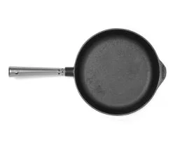 Skeppshult Servierpfanne Mit Edelstahlgriff -Geschirr boutique en ligne skeppshult 0250 3 2