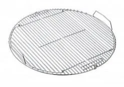 Rösle Grillrost Für Gaskugelgrill