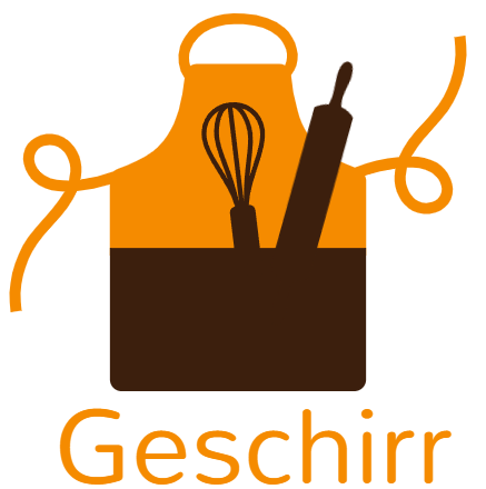 Geschirr boutique en ligne