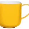 ASA Henkelbecher Coppa In Gelb