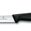Victorinox Swiss Classic Steakmesser