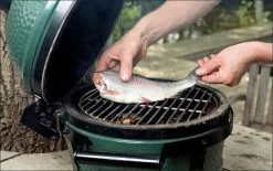 Big Green Egg Holzchips -Geschirr boutique en ligne wood chips02 800x500